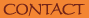 Contactez Claire pour toute question, r�servation ou commande