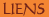 liens vers des sites de calligraphie et d'enluminure